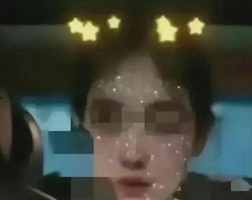 潜规则是什么意思 吃瓜视频天堂 吃瓜网