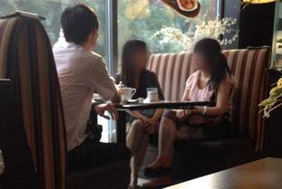 校长的欲望 潜规则是什么意思,权力与利益的暗流涌动